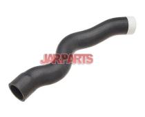 11531265271 Radiator Hose