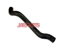 64211370258 Radiator Hose