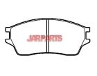 45022SF0600 Brake Pad