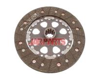 21211223090 Clutch Disc