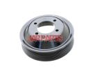 11511730554 Idler Pulley
