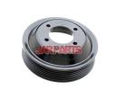 11511436590 Idler Pulley