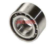 96055288 Wheel Bearing