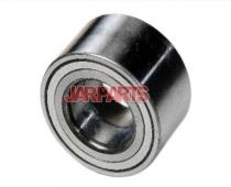 9008036021 Wheel Bearing