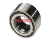 4021030R00 Wheel Bearing