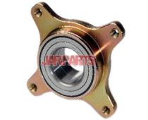 42300SL0008 Wheel Hub Bearing