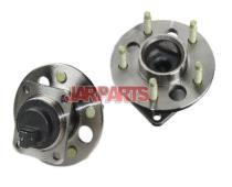 7466991 Wheel Hub Bearing