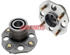 42200SL5A01 Wheel Hub Bearing