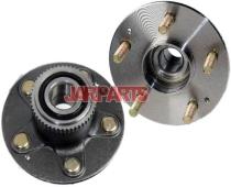 42200SZ3J01 Wheel Hub Bearing