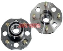 42200SM5A01 Wheel Hub Bearing