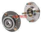 5271029150 Wheel Hub Bearing