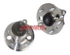 4241006030 Wheel Hub Bearing