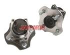 4245052020 Wheel Hub Bearing