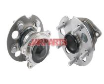 4241042010 Wheel Hub Bearing