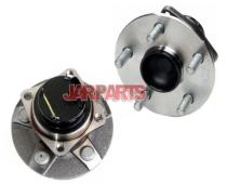 88970098 Wheel Hub Bearing