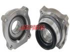 4245060050 Wheel Hub Bearing