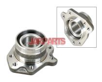 42200S10A01 Wheel Hub Bearing