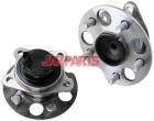 424600E010 Wheel Hub Bearing