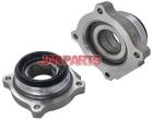 4246004010 Wheel Hub Bearing