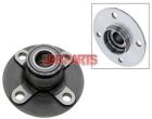 432004Z000 Wheel Hub Bearing