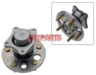 4245007010 Wheel Hub Bearing