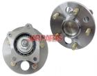 4241006020 Wheel Hub Bearing