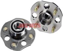 42200SM4J01 Wheel Hub Bearing