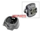 1232413013 Engine Mount