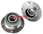 31211123435 Wheel Hub Bearing