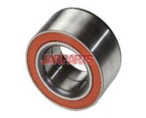 115204 Wheel Bearing