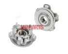 30025890 Wheel Hub Bearing