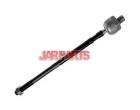 4852140U25 Axial Rod