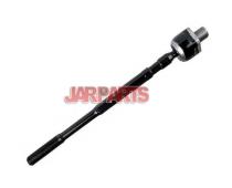 4852165F01 Axial Rod