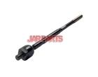 485218H300 Axial Rod