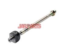 577294A000 Axial Rod