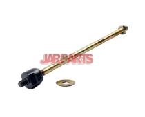 4550319036 Axial Rod