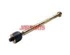 4550319185 Axial Rod