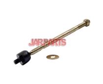 4550329155 Axial Rod