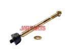 4550329565 Axial Rod