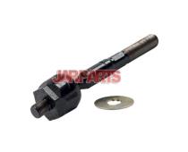 4550369015 Axial Rod