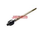 B25D32240 Axial Rod