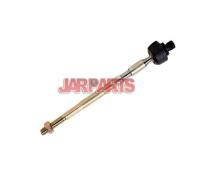 D0013224X Axial Rod