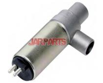 0001411625 Idle Control Valve