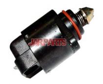 92062155 Idle Control Valve