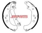 MB058847 Brake Shoe