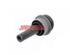 1403331714 Suspension Bushing