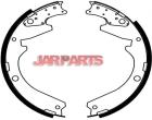 MB162110 Brake Shoe