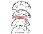 MB366330 Brake Shoe