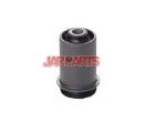 1683330714 Suspension Bushing