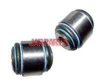 2013520027 Suspension Bushing